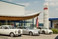 Logo AML Auto Mobile Landstuhl